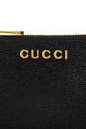 Gucci Key case