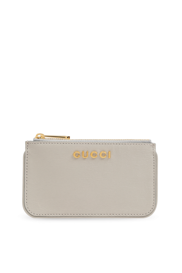 Gucci Key case