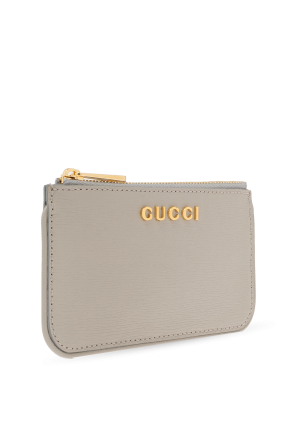 Gucci Key case