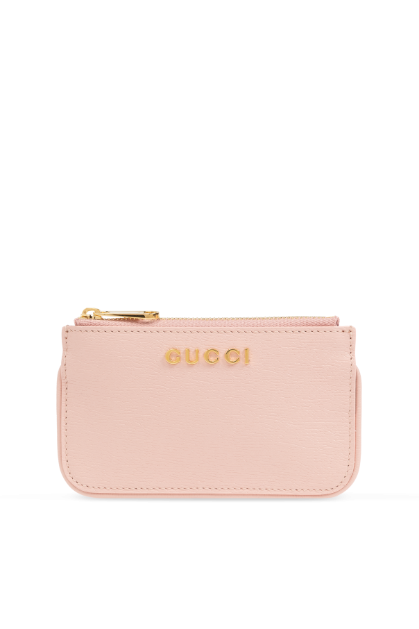 Gucci Key case