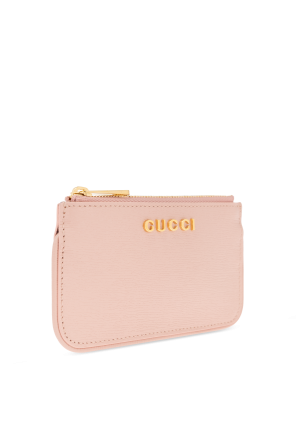 Gucci Key case