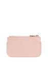 Gucci PINK Key case