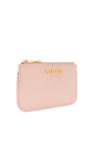 Gucci PINK Key case