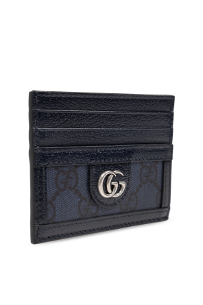 Gucci Card case