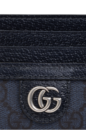 Gucci Card case