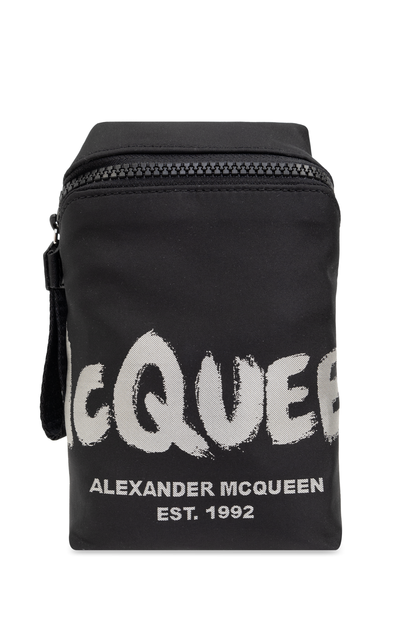 Alexander McQueen Shoulder Bag