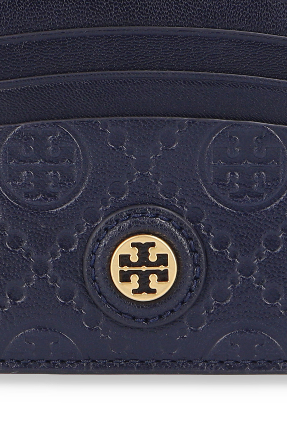 Tory Burch ‘Monogram’ wallet