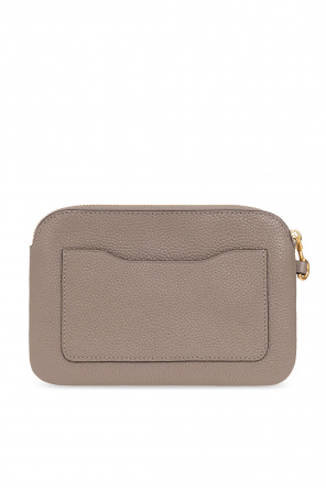 Tory Burch ‘Perry’ pouch