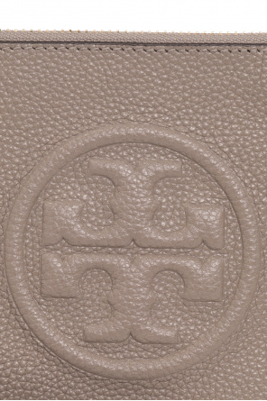Tory Burch ‘Perry’ pouch