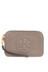 Tory Burch ‘Perry’ pouch