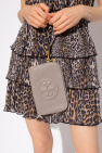 Tory Burch ‘Perry’ pouch