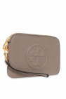 Tory Burch ‘Perry’ pouch