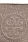 Tory Burch ‘Perry’ pouch