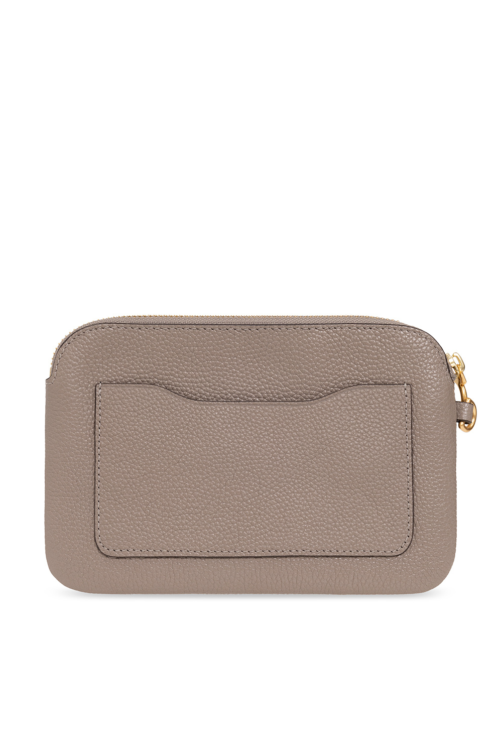 Tory Burch ‘Perry’ pouch