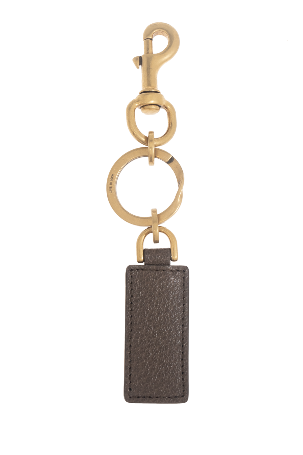 Gucci Keychain