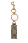 Gucci Keychain
