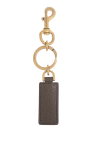 Gucci Keychain