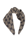 Gucci Kids NAVY BLUE Headband