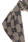 Gucci Kids NAVY BLUE Headband