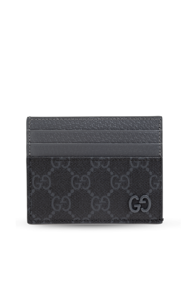 Gucci Card Case