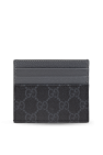 Gucci Card Holder