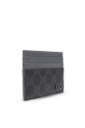 Gucci Card Holder