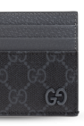 Gucci Card Holder