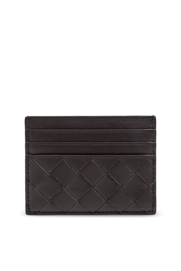 Card holder od Bottega Veneta