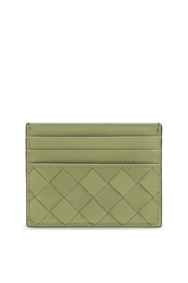 Bottega Veneta Card holder