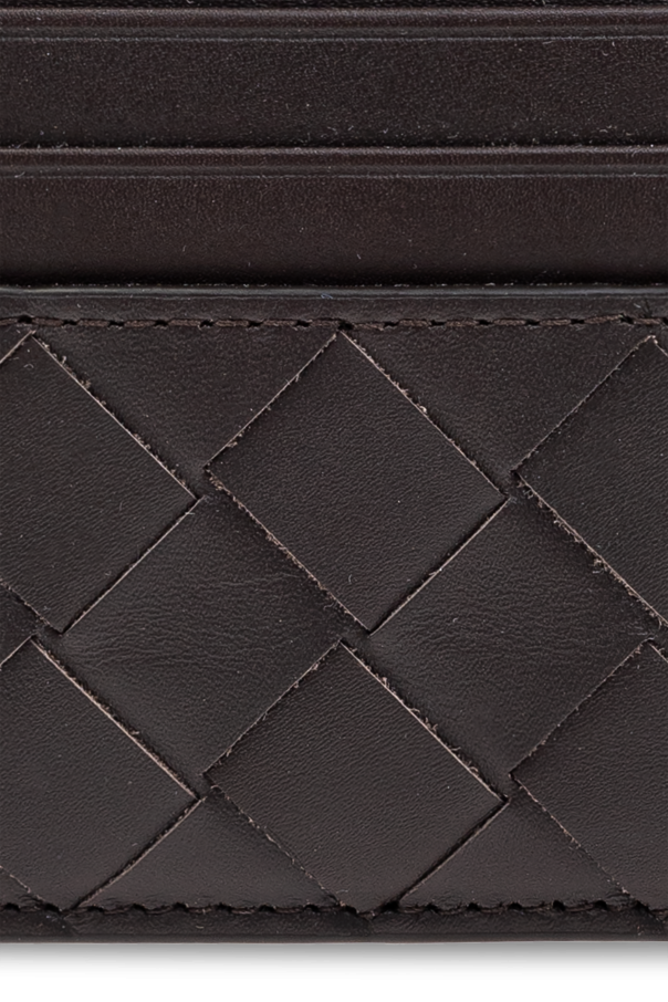 Bottega Veneta Card holder