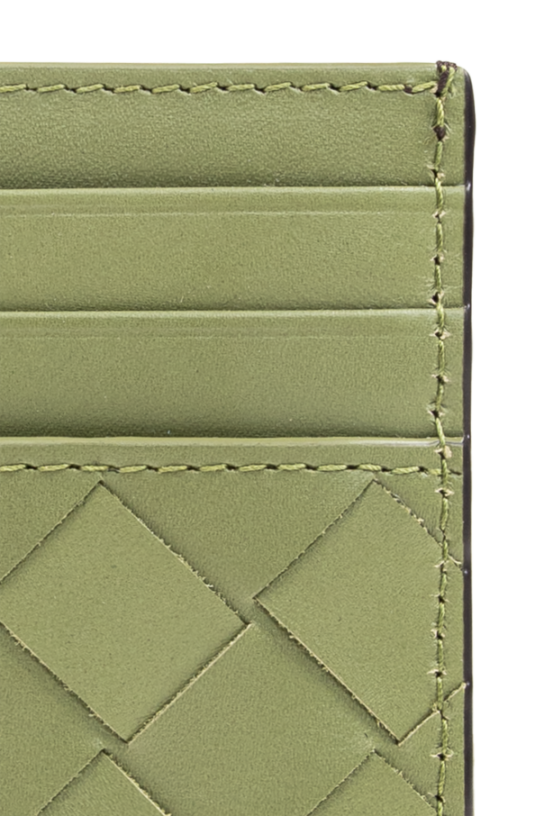 Bottega Veneta Card holder