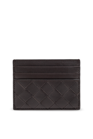 Card holder