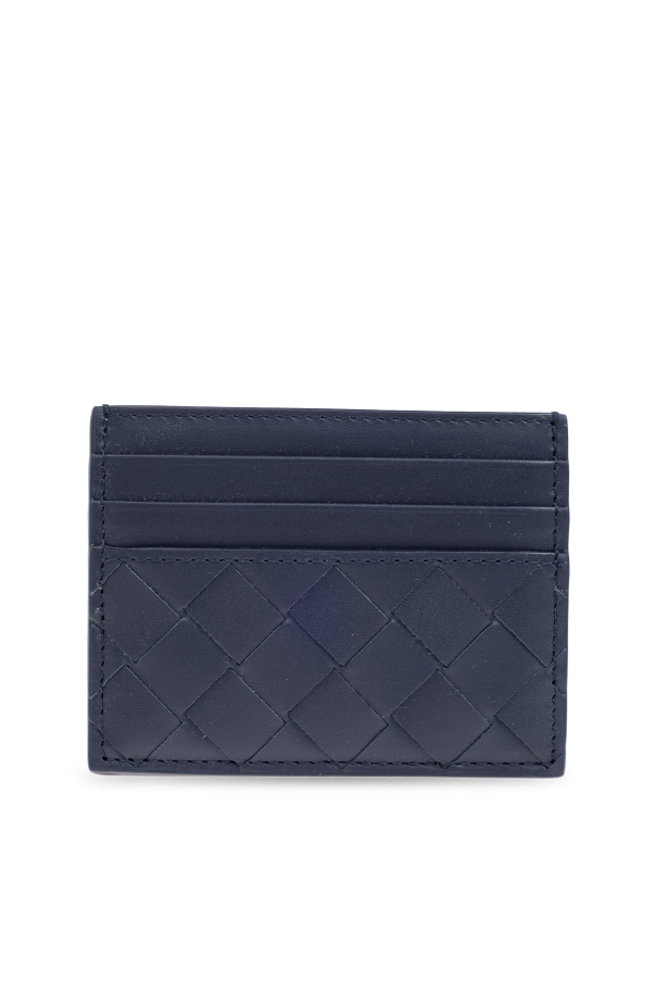 Bottega Veneta Etui na karty