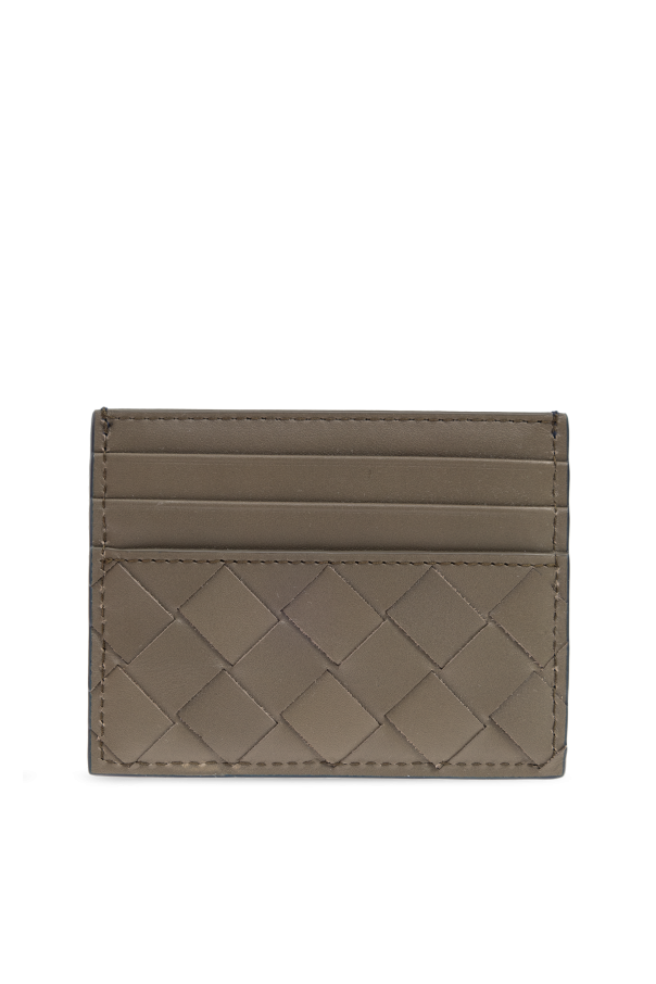 Bottega Veneta Etui na karty
