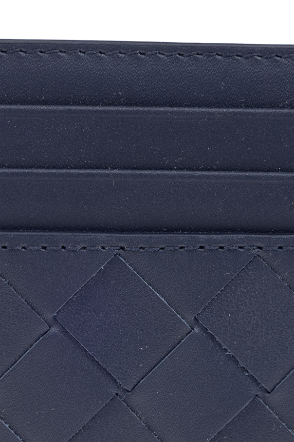 Bottega Veneta Etui na karty
