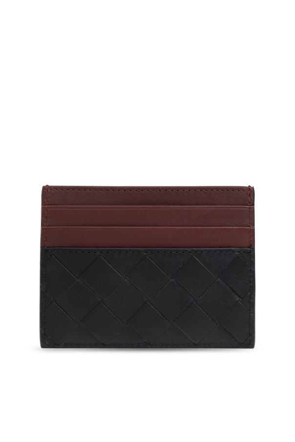 Bottega Veneta Card case