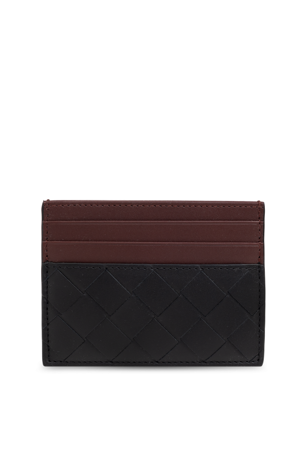 Bottega Veneta Card case