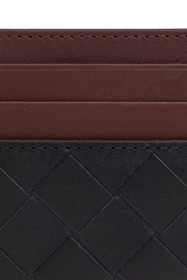 Bottega Veneta Card case