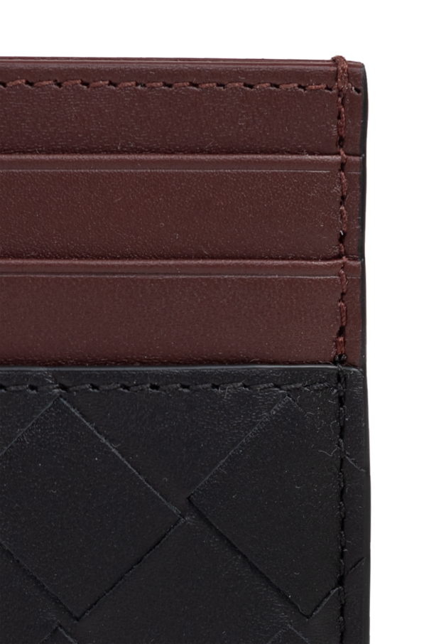 Bottega Veneta Card case