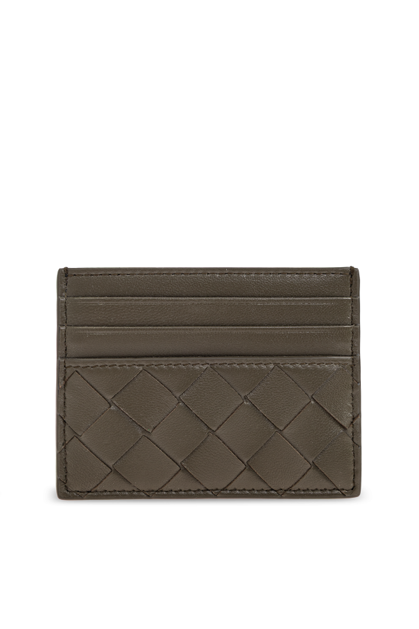Card case od Bottega Veneta