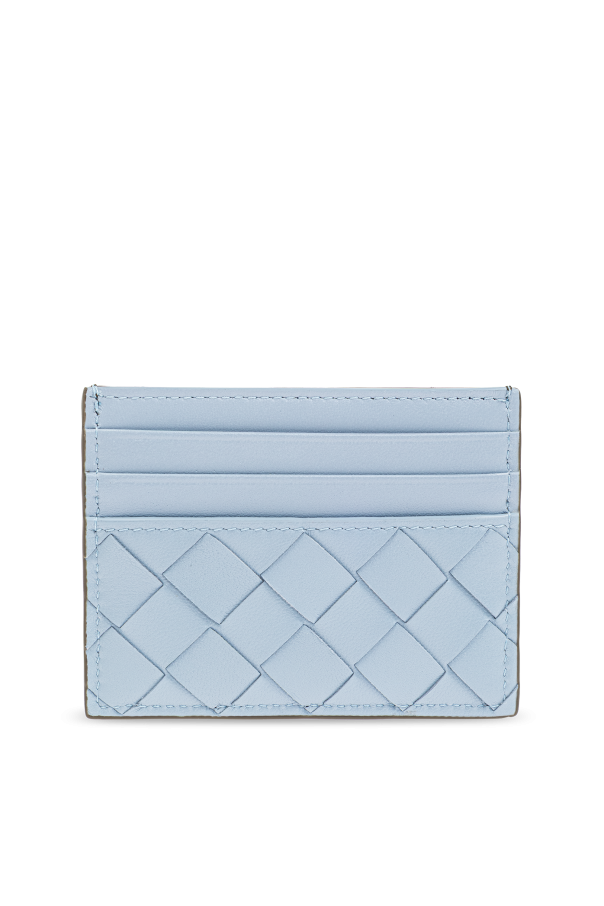 Bottega Veneta Card case