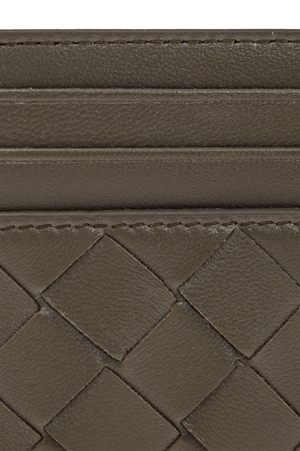 Bottega Veneta Card case