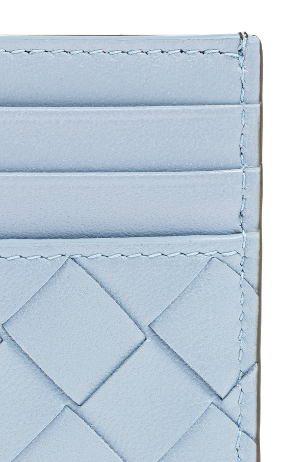 Bottega Veneta Card case