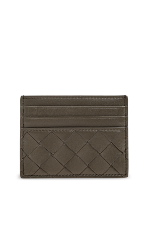 Card case