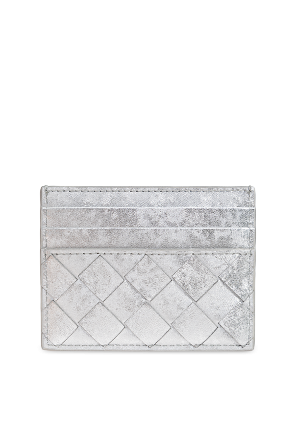 Bottega Veneta Card holder