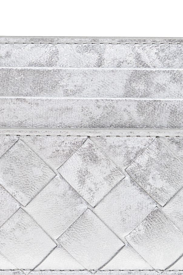 Bottega Veneta Card holder