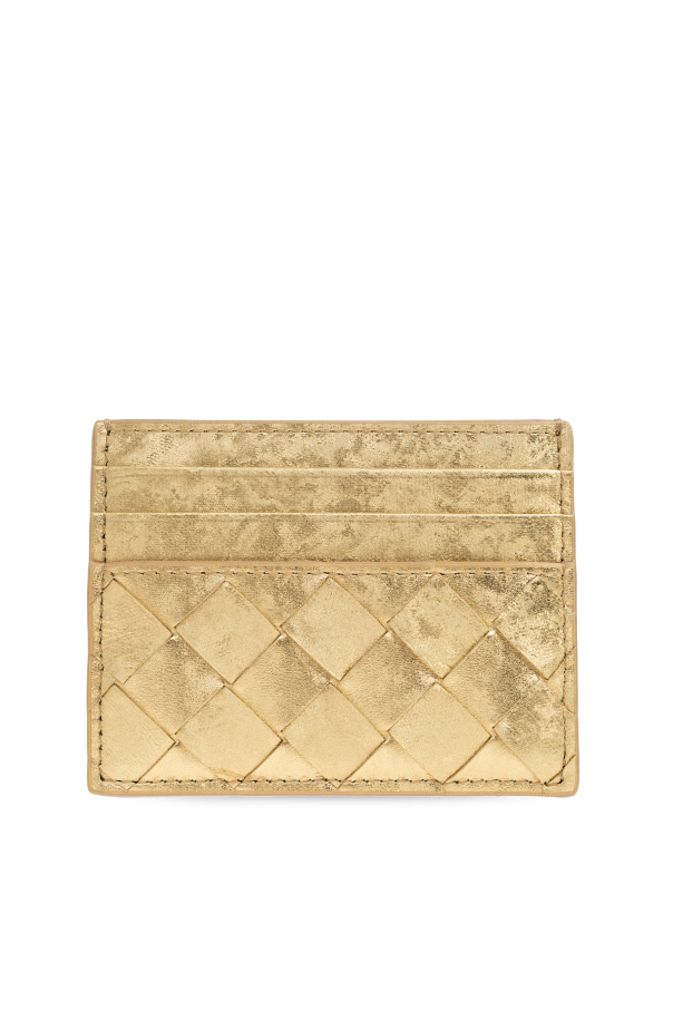 Card holder od Bottega Veneta