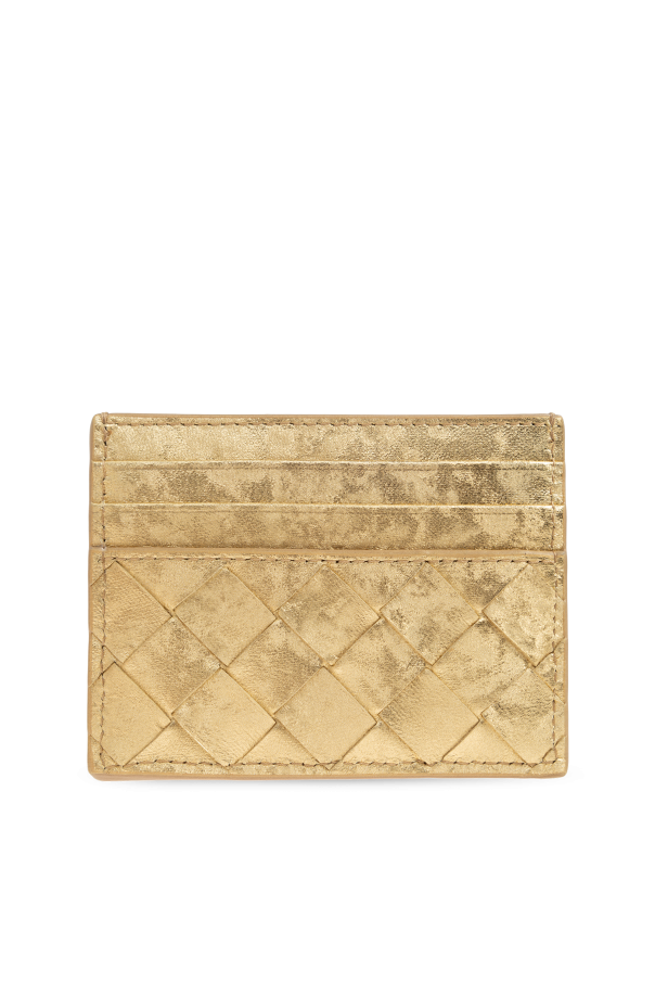 Bottega Veneta Card holder