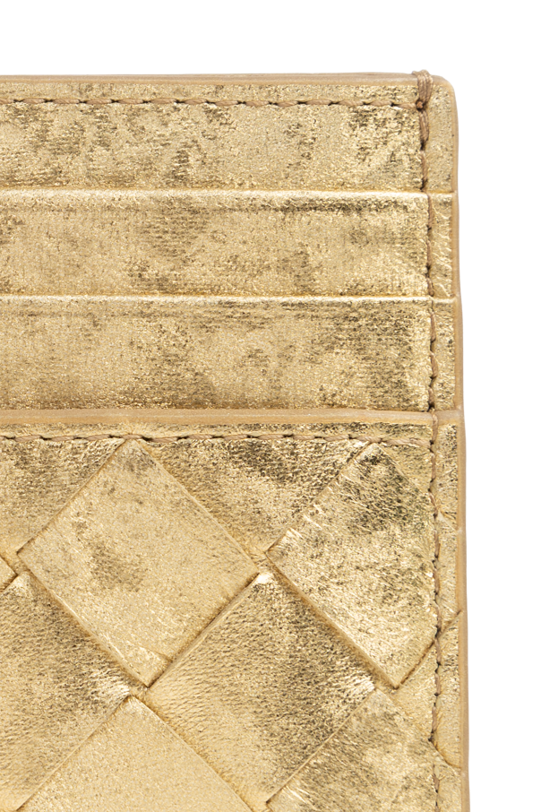 Bottega Veneta Card holder