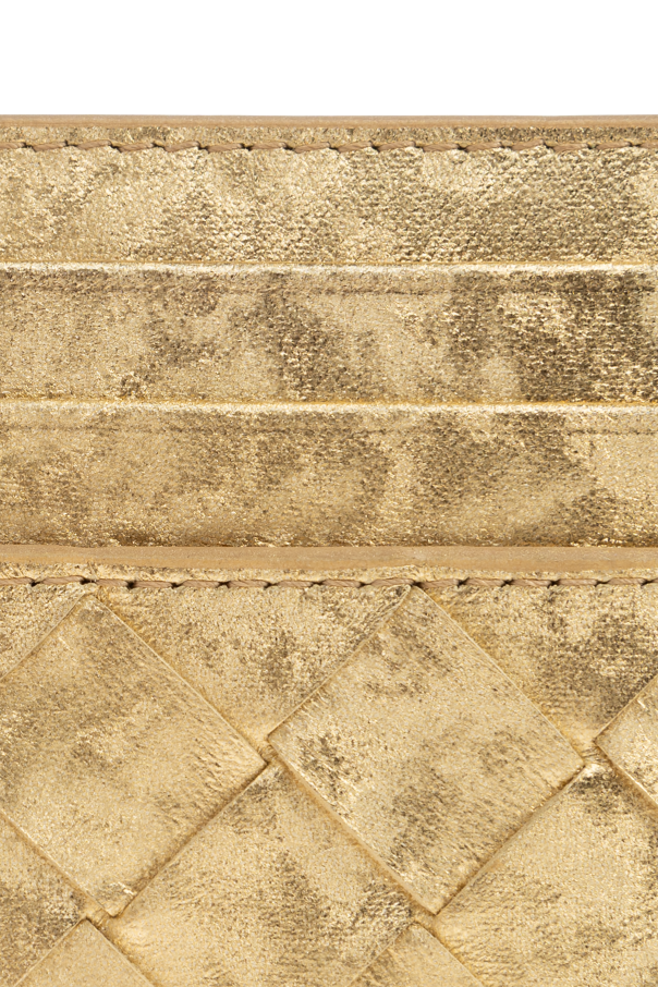 Bottega Veneta Card holder